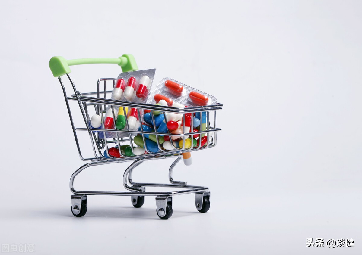 混合型高血脂如何合理安排饮食,糖友血糖高血脂高怎么调理