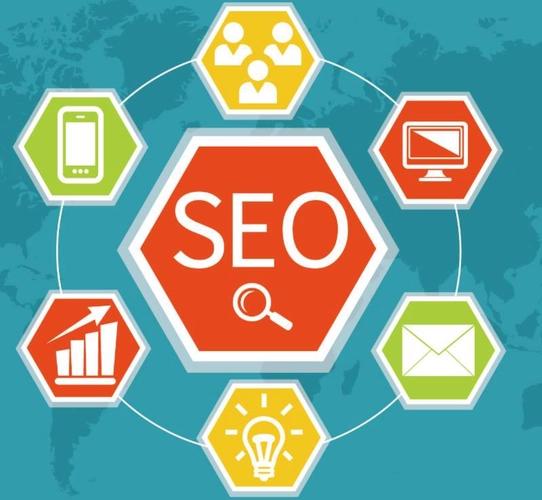 郑州专业seo推广,郑州seo优化网络推广