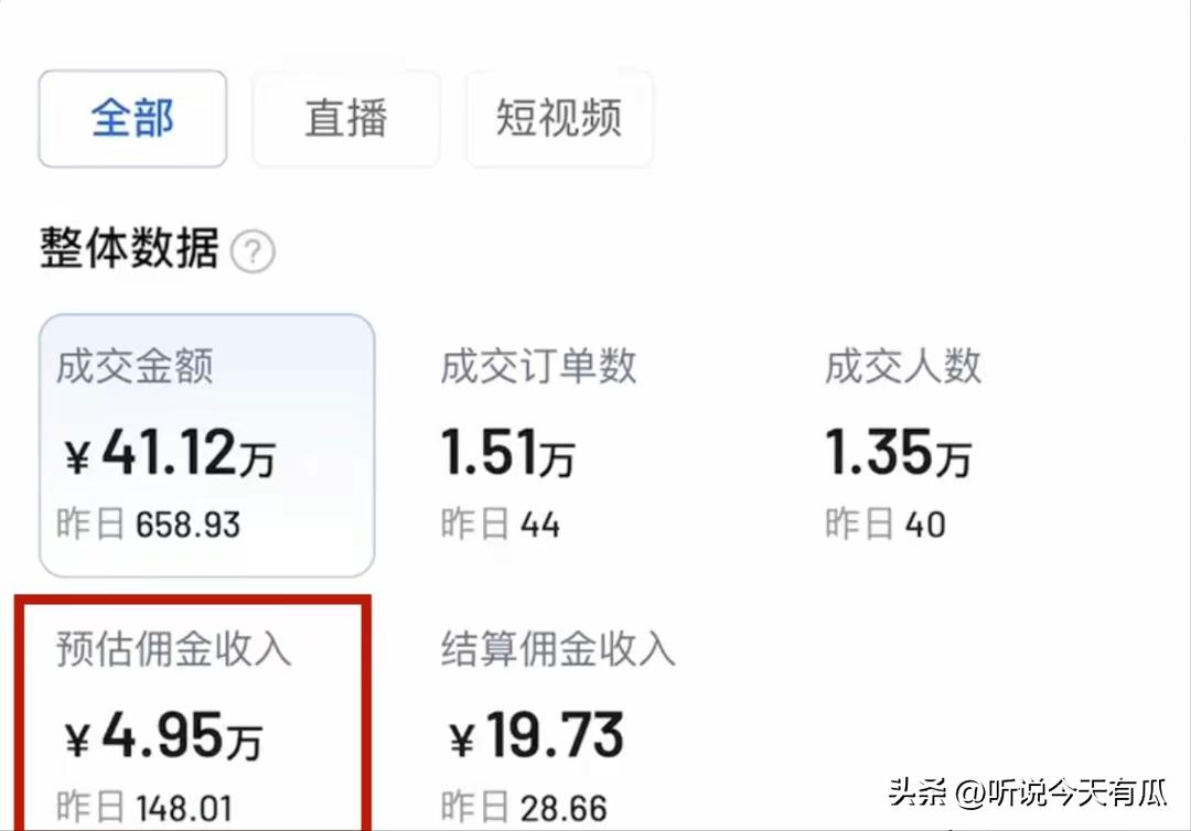闪电五连鞭马保国完整视频,闪电五连鞭马保国后续