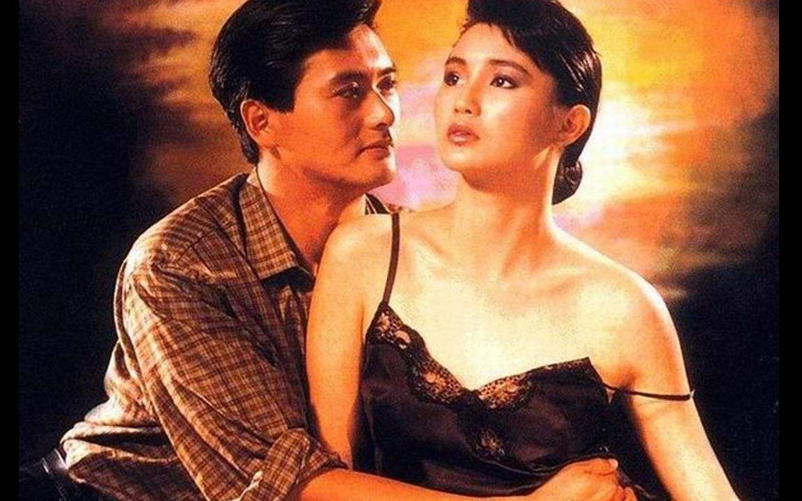 单身狗必看！玫瑰相关知识汇总！520网络情人节助你脱单