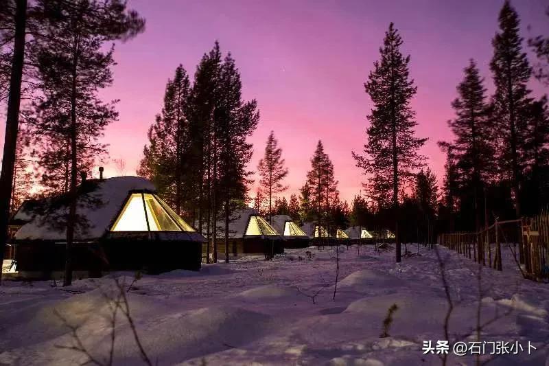 出境游重启尚待时机,大家都在盼望出境游的复苏