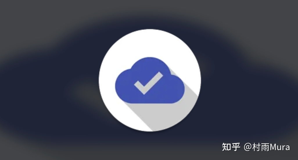 群晖nas如何给linux服务器备份,群晖nas怎么备份全部数据