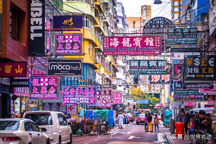 涓嫳棣欐腐闂璋堝垽浠ｈ〃,涓嫳鍏充簬棣欐腐闂璋堝垽