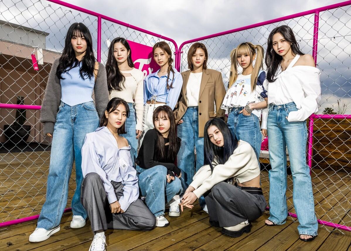 韩国商品为什么便宜,韩国货真的很好吗