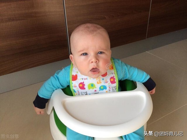 泪目！用了50天的时间，我终于让宝宝学会了自主上厕所