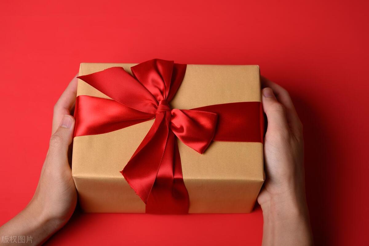 六种东西送了人财两空,不利财的东西千万别送