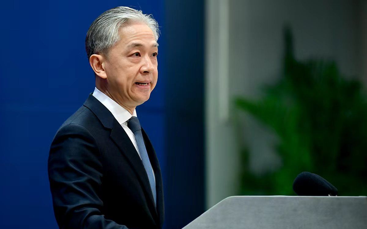 访华前签订飞机采购订单,德国访华签订的空客订单执行了吗