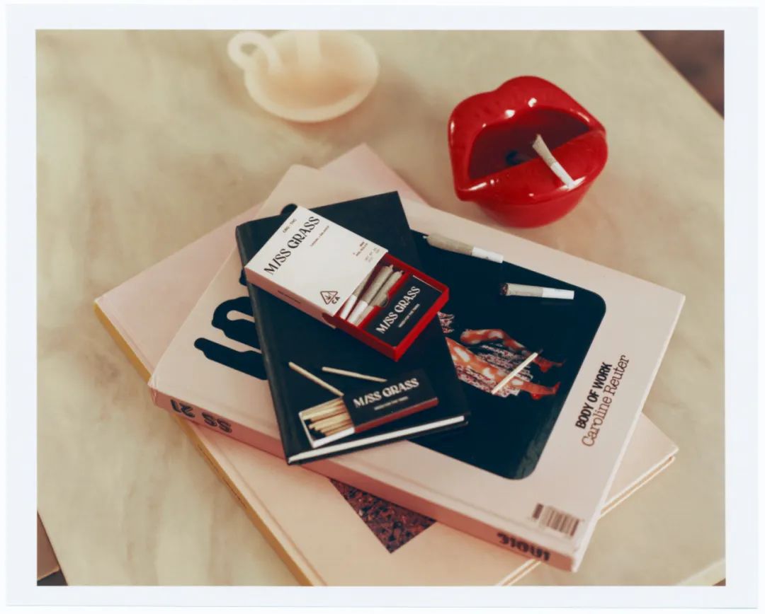 保健品包装设计创意,医药保健品包装设计理念