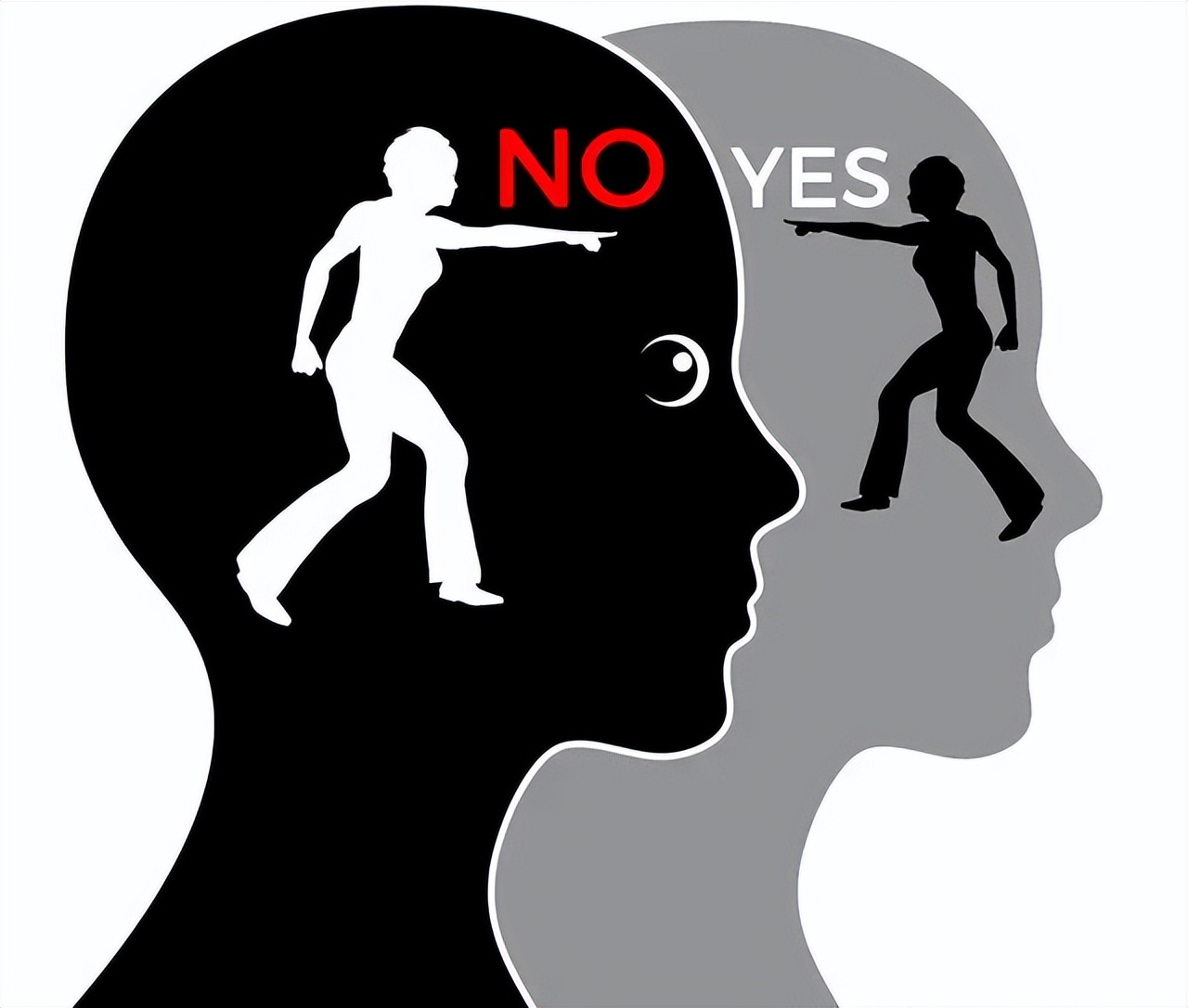 心理学家说如果你经常梦到一个人,心理学上说当你梦到一个人的时候