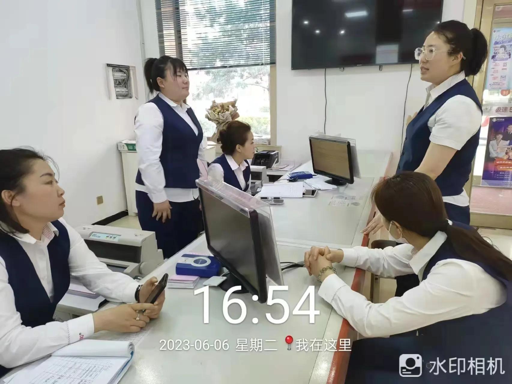 履职尽责显担当全力以赴,履职尽责勇担当立足岗位做贡献