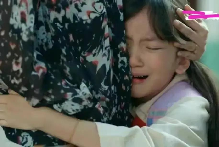 心痛！知名女明星自爆“尿*禁失**”：揭开了无数女性最羞耻的一面