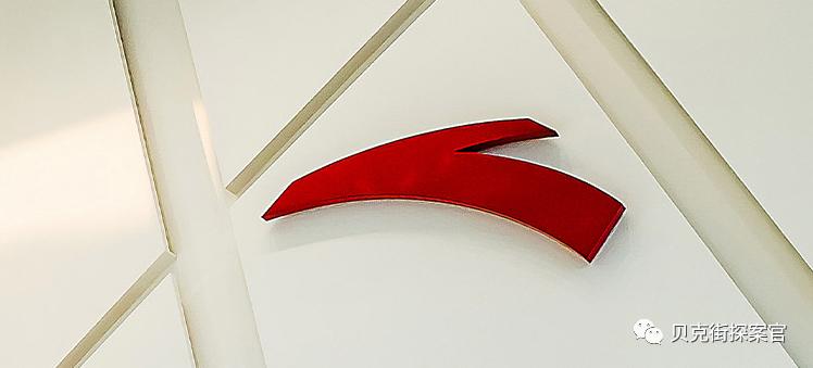 安踏的2019成就,安踏靠汤普森赚了多少钱