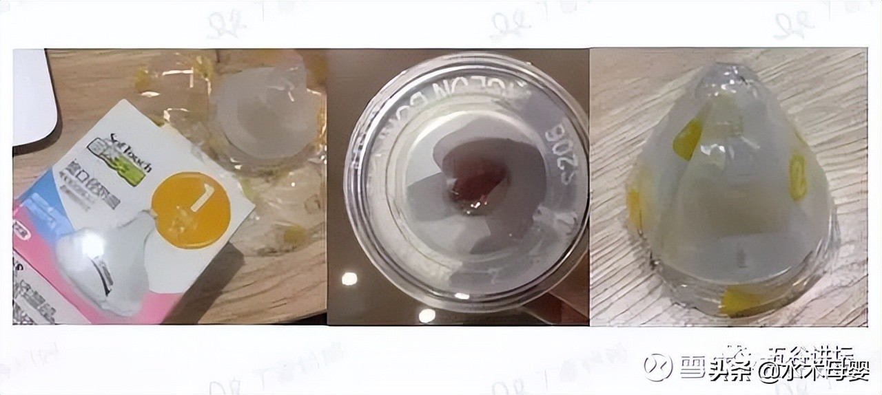 假冒贝亲品牌奶瓶、奶嘴“产业链”令人惊悚涉案金额超过5000万