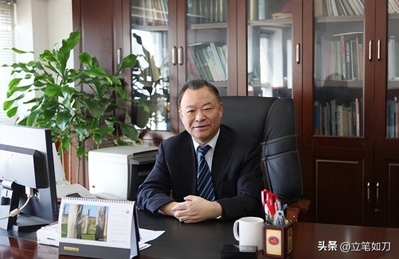 辽宁凌源:世界第一朵花在这里盛开!