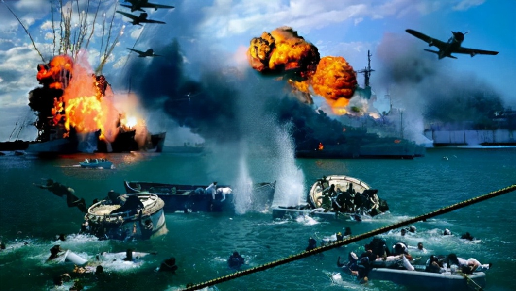 马里亚纳海战日方损失的航母,马里亚纳航母大战视频