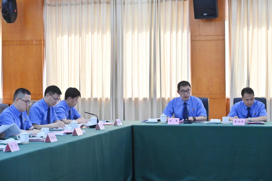 转发不了是怎么回事,转发不出去是什么原因