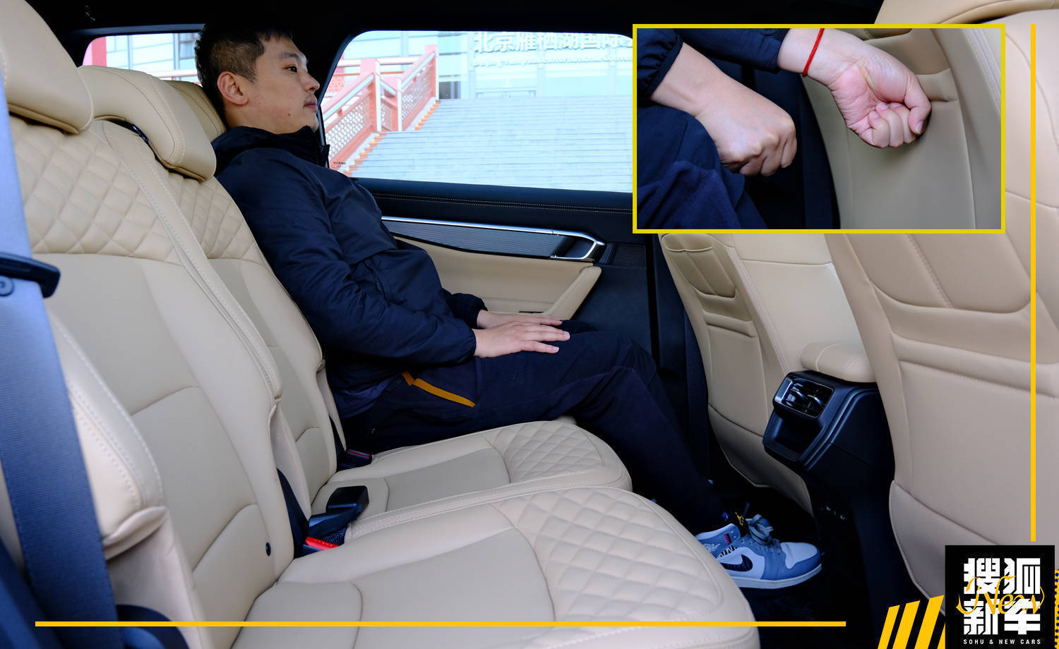 吉利豪越l会出5座版本吗,吉利豪越l这款车怎么样值得买吗