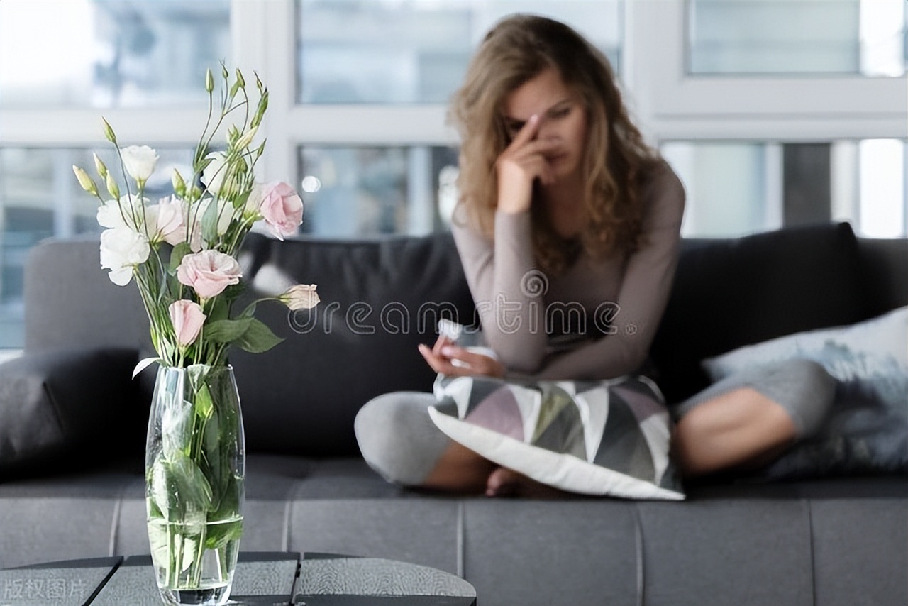 别人考研自己一定要考研吗,想过得更好一定要考研吗