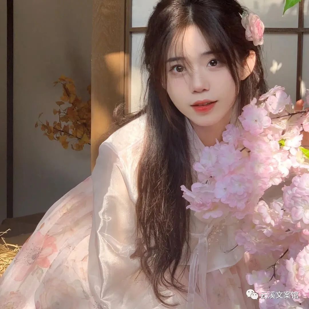 做个可可爱爱的人文案,可可爱爱的幽默文案