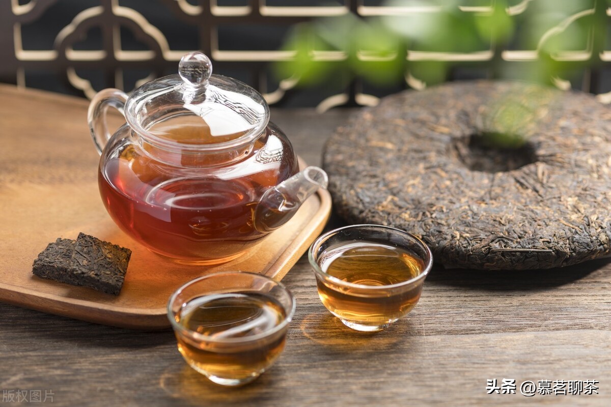 一克茶有多少霉菌,茶内有多少细菌