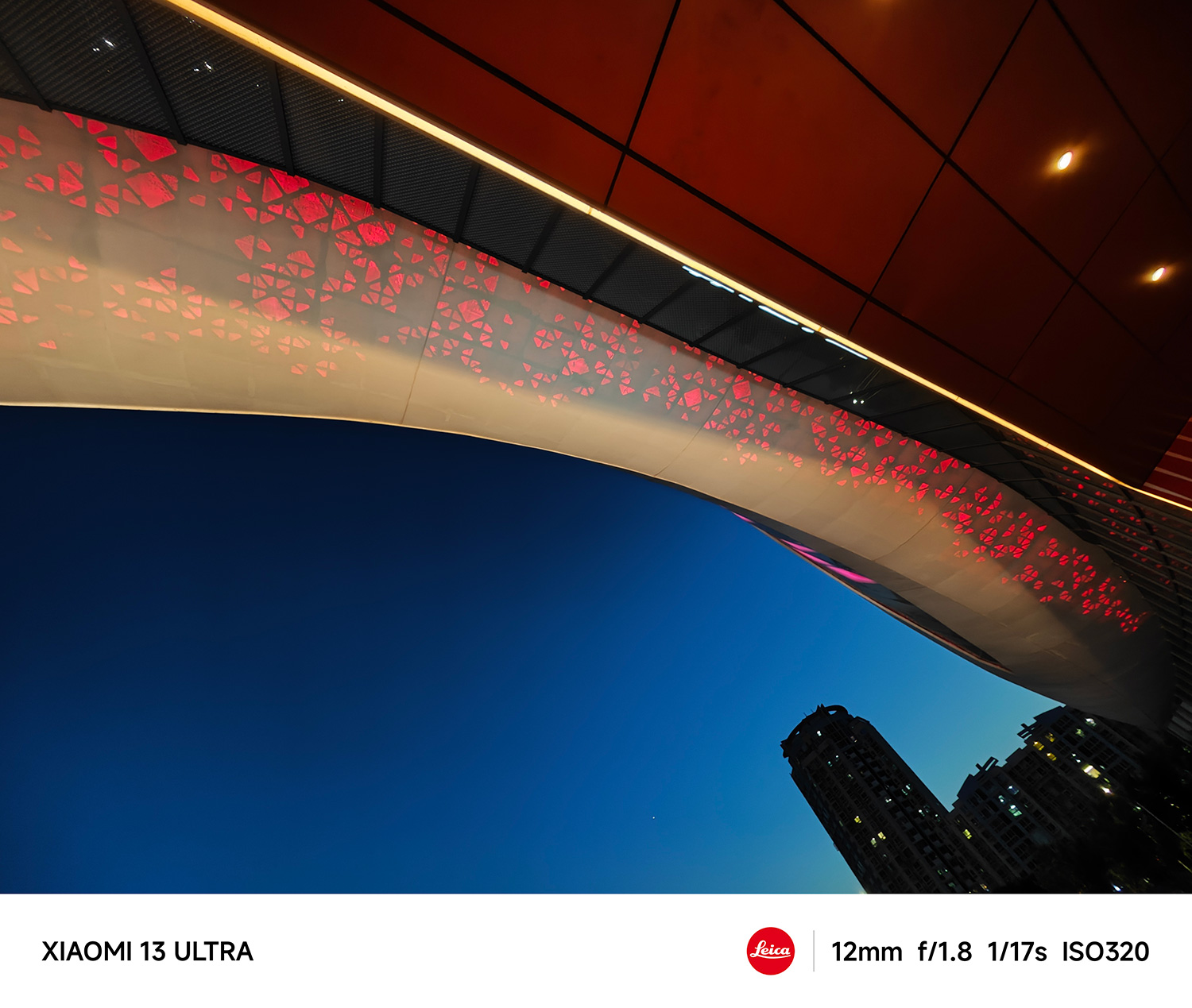 小米13ultra比官网便宜正常么,小米13ultra发布和上市