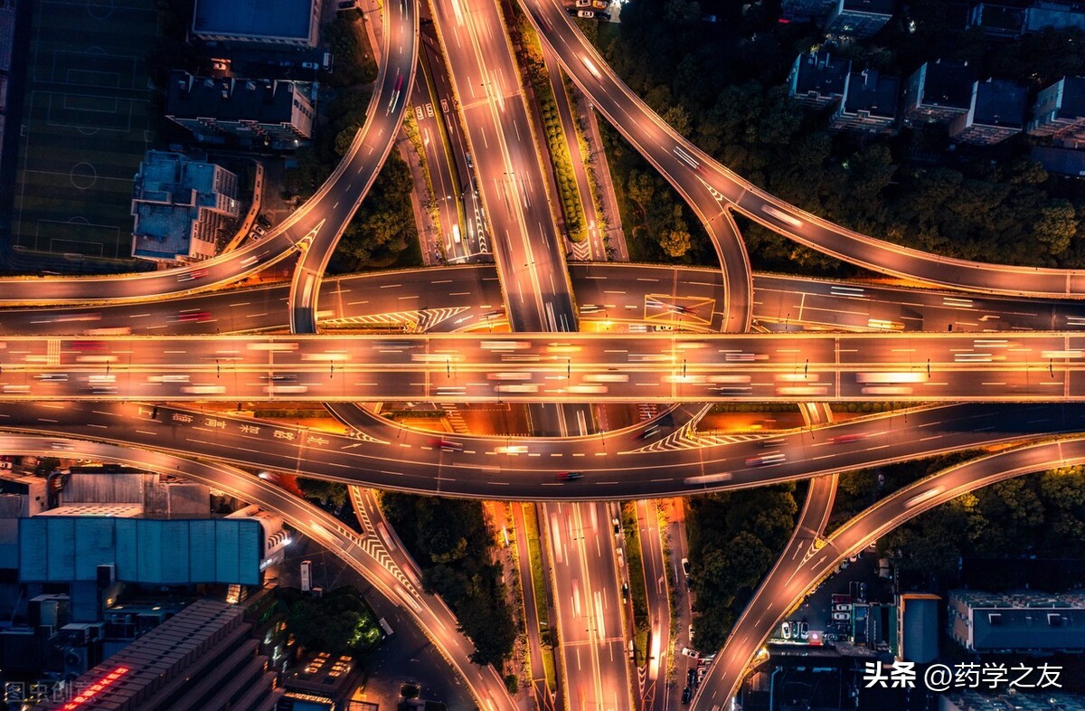 五年临床药学本科专业出路在哪里,药学毕业后的出路