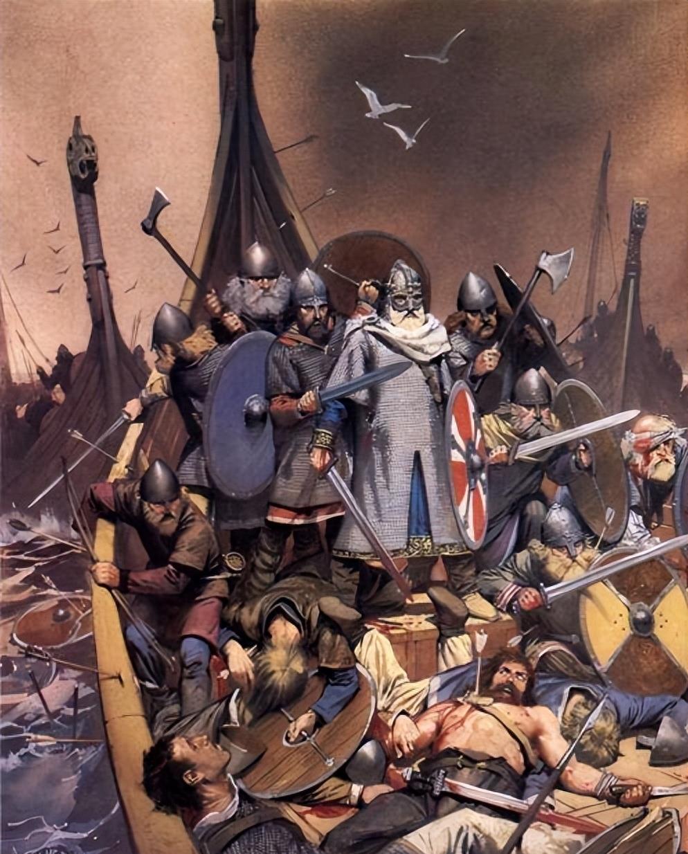 一战奥斯曼帝国后勤,奥斯曼帝国时期的教育