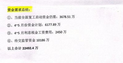 郑州永威金桥西棠会烂尾吗,永威金桥西棠分家事件