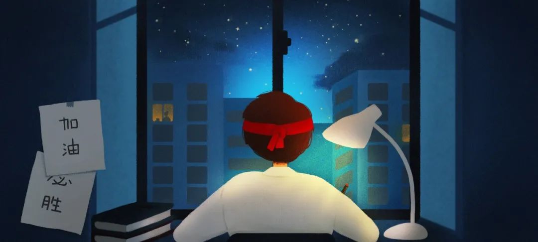 汉字笔顺的规则口诀表,汉字笔顺基本规则口诀