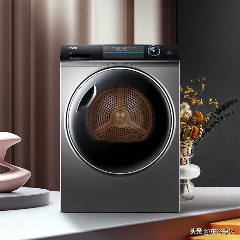 小天鹅洗烘机哪个型号烘干机最好,小天鹅烘干机和海尔烘干机哪个好