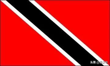 特立尼达和多巴哥乱不乱,中国与特立尼达和多巴哥友谊