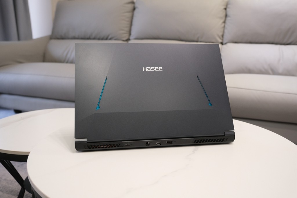 神舟战神电脑质量怎么样,神舟战神哪几个系列