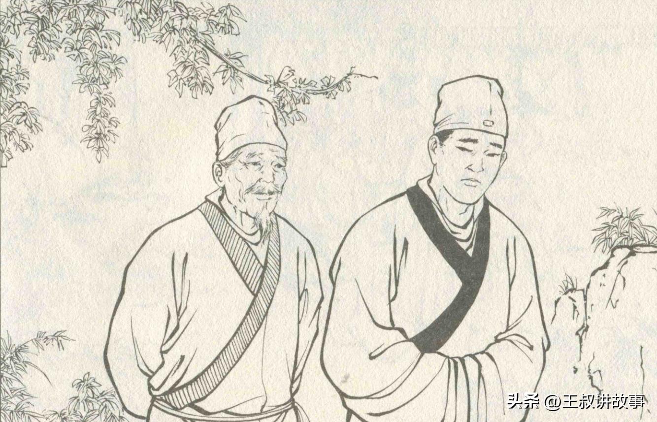 姘戦棿鏁呬簨濂冲瓙鍗婂鍊熷,姘戦棿鏁呬簨濂冲瓙鍗婂鎯婇啋