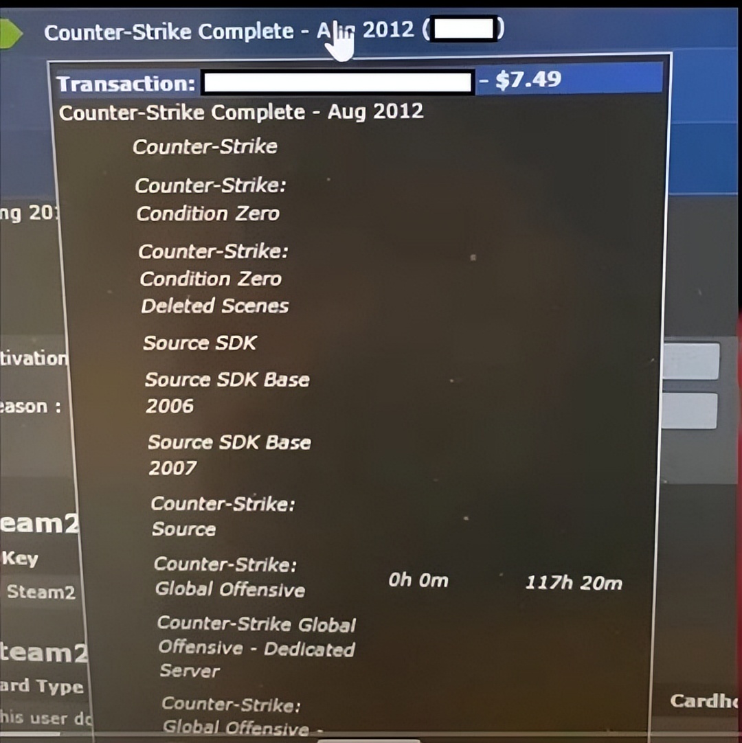 up主爆料,up主爆料内幕