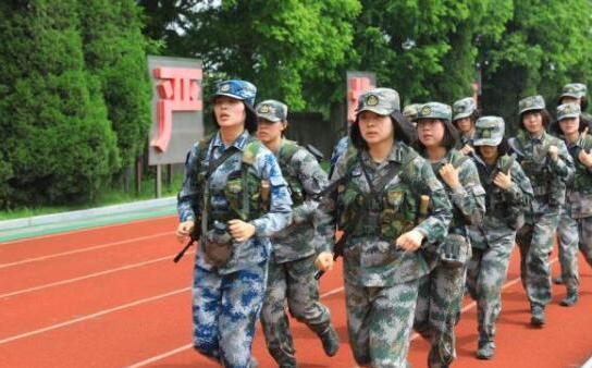 军校生未能毕业,军校生有升不上去的吗