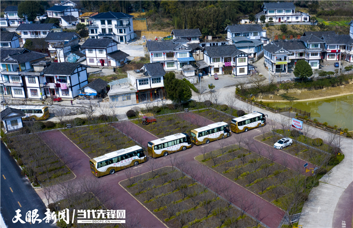 湄潭县美丽乡村建设标准化,湄潭美丽乡村