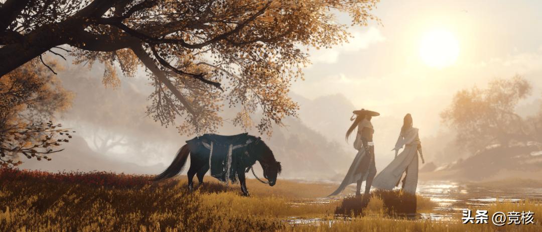 逆水寒手游刚开服能拿哪些绝技,逆水寒手游开服到现在最新攻略