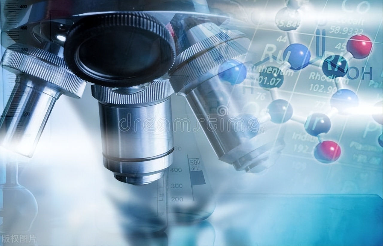 小城市冷门暴利行业,冷门建材行业暴利生意