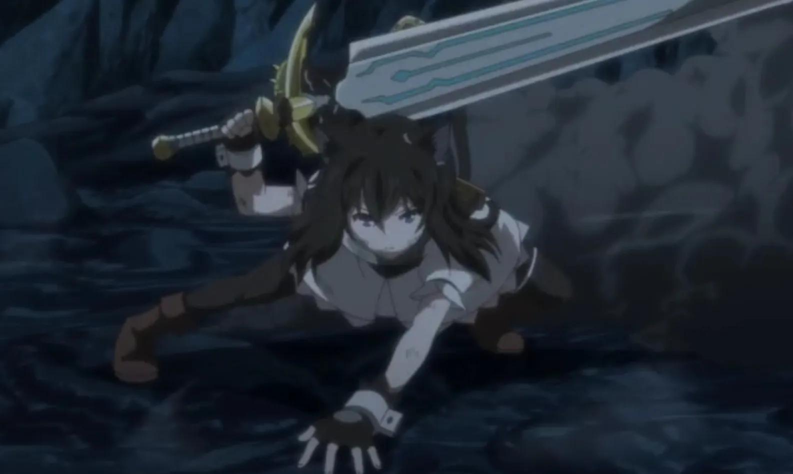 盘点你绝对没有看过的18部动漫,盘点最受观众喜欢的十部动漫