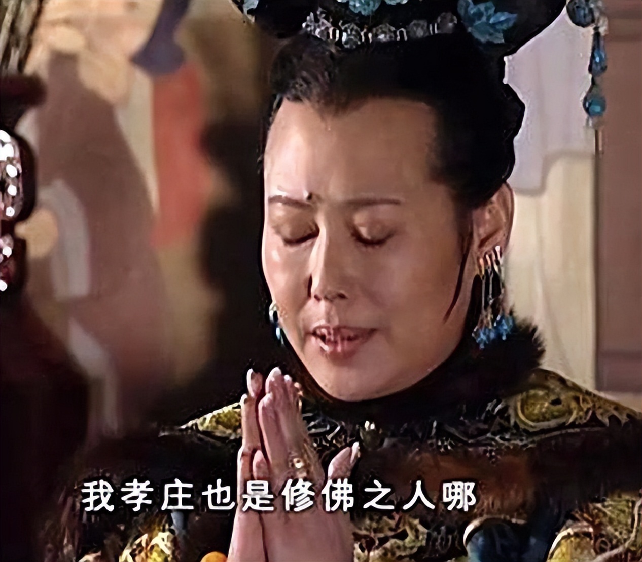 天下长河历史剧剧情,天下长河是古装剧还是历史剧