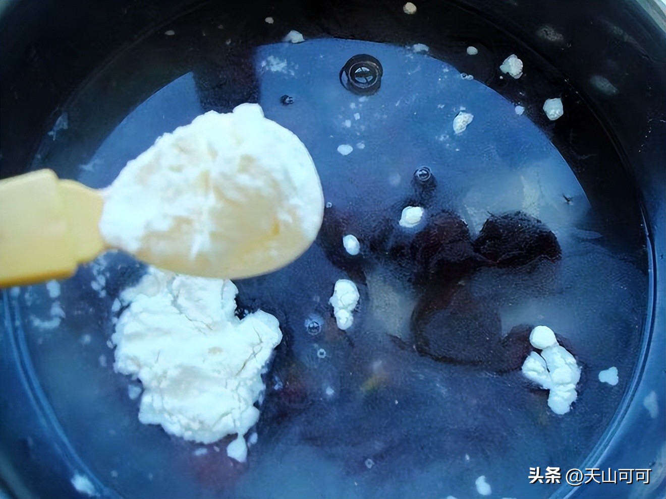 杨梅泡酒杨梅要怎么清洗,泡杨梅酒杨梅要怎么清洗