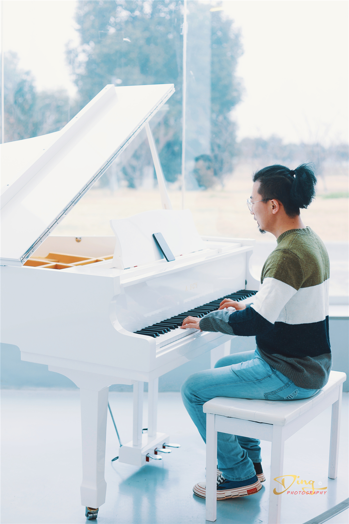 苏州梦里江南二日游攻略,苏州自驾游太湖最佳景点推荐