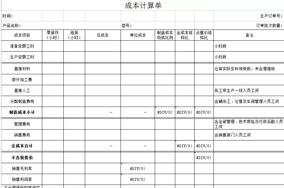 会计入门零基础教程做账流程,酒店会计做账流程及注意事项