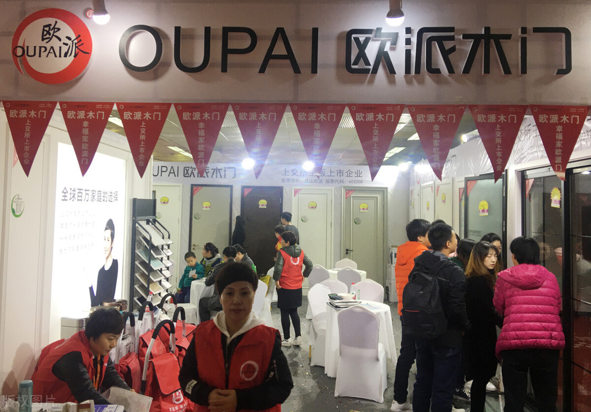 家装门窗首选品牌排行榜前十名,家装门窗十大品牌