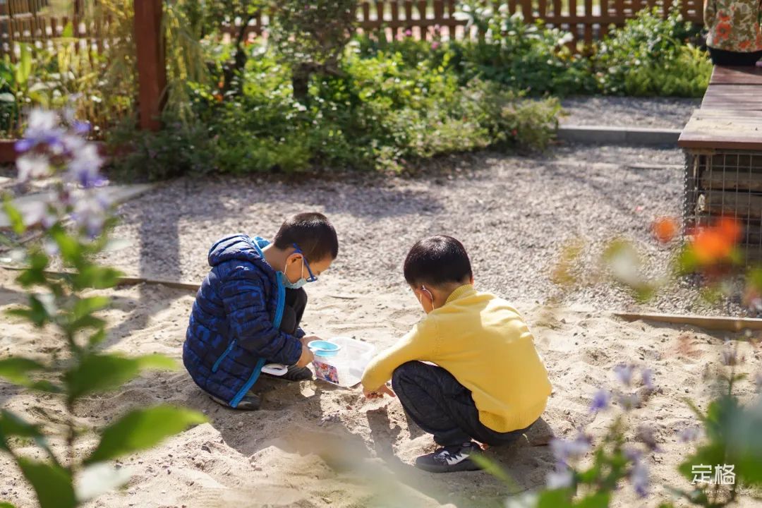 深圳星球乐园要钱的吗,深圳星球主题乐园