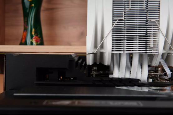 瓒呴涓変笢娴積x6000,瓒呴涓変笢娴積x6000璇勬祴