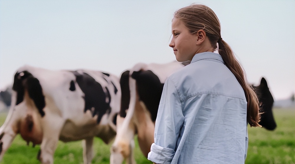 海普诺凯奶粉怎么样？全面营养高端奶粉宝妈安心之选