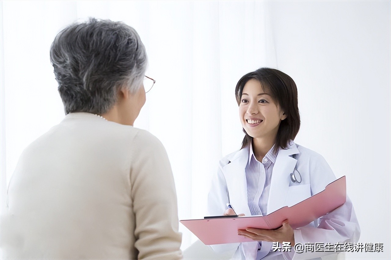 糖尿病患者吃二甲双胍有副作用吗,糖尿病吃二甲双胍有哪些副作用