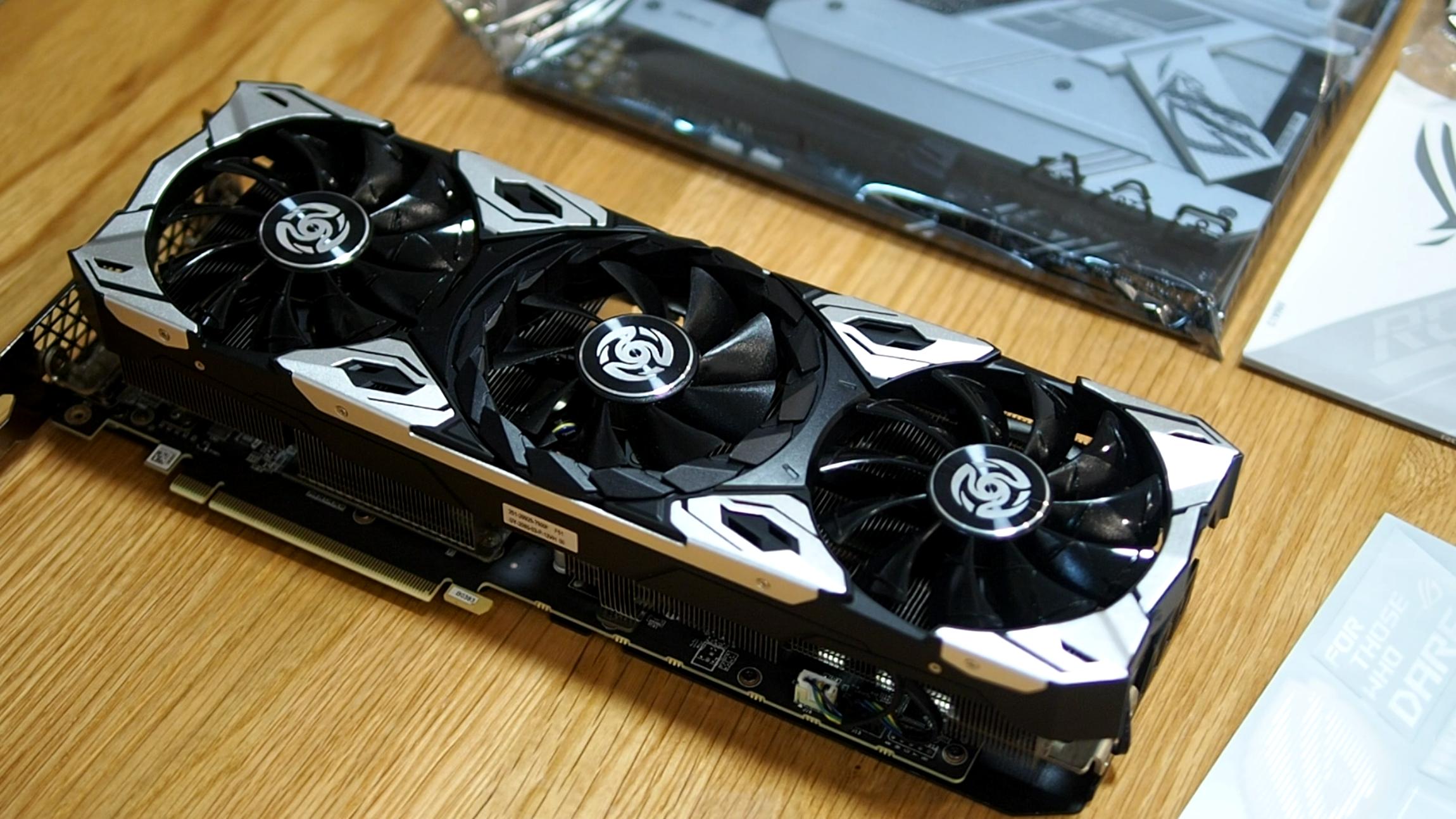 3060和4060哪个更适合设计,设计师用3060的显卡够用吗