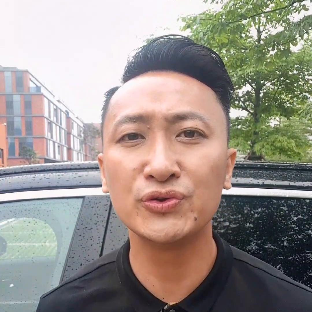 月入多少，在佛山买房有什么选择？@抖音短视频